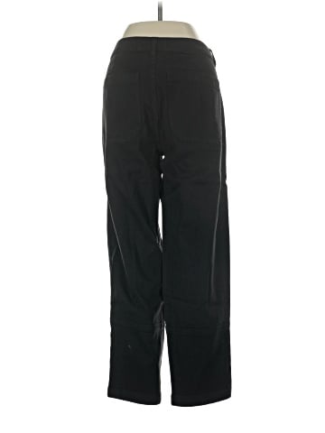 Quince Jeans (view 2)