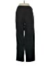 Quince Black Jeans Size 0 - photo 2