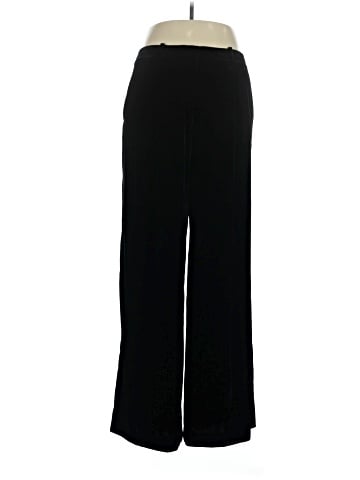Theory Casual Pants (view 1)