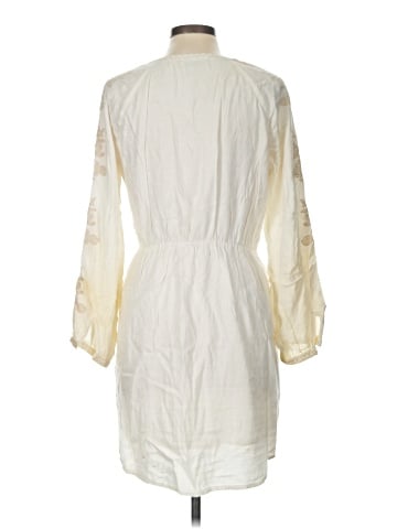 Lucky Brand Casual Dress (view 2)