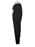 Quince Black Jeans Size 0 - photo 5