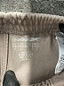 Reebok Solid Tan Athletic Shorts Size 3 - photo 3