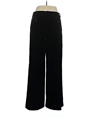 Theory Casual Pants (view 2)