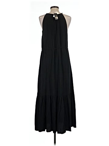 Banana Republic Factory Store Casual Dress (view 2)
