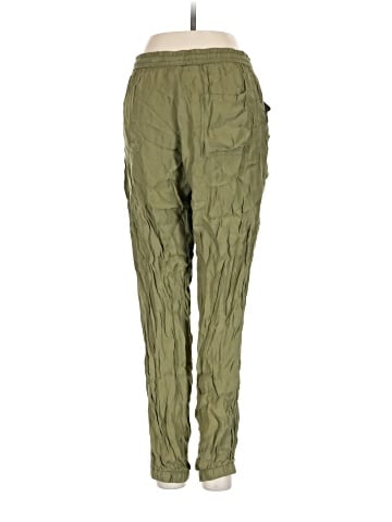 Blue Life Cargo Pants (view 2)