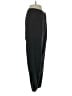 Quince Black Jeans Size 0 - photo 4