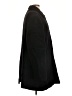 Banana Republic Black Coat Size L - photo 4