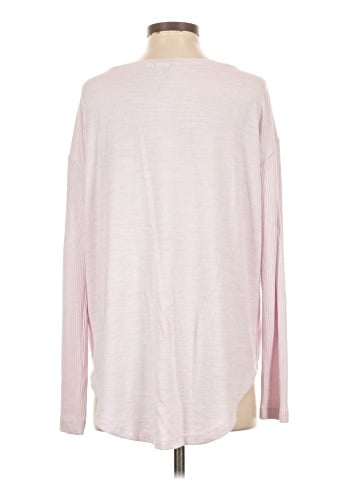 Gap Pullover Sweater (view 2)