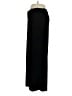 Theory Black Casual Pants Size 10 - photo 5