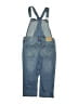 Levi's Blue Overalls Size 12 - photo 2