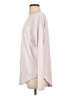 Gap Pink Pullover Sweater Size S - photo 5