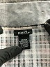 rue21 Brown Long Sleeve Top Size M - photo 7