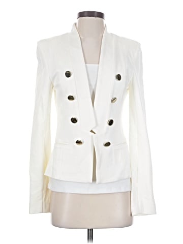 Pixley Blazer (view 1)