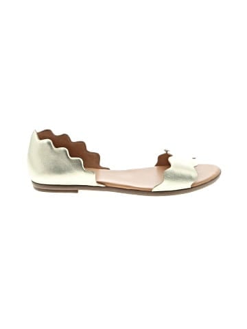 J.Crew Factory Store Sandals (view 1)