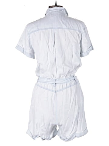 Cloth & Stone Romper (view 2)