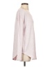 Gap Pink Pullover Sweater Size S - photo 4