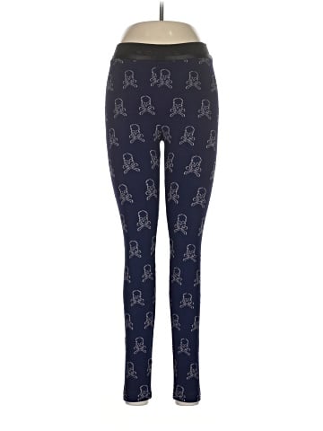 Koral Leggings (view 1)
