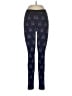 Koral Blue Leggings Size M - photo 1
