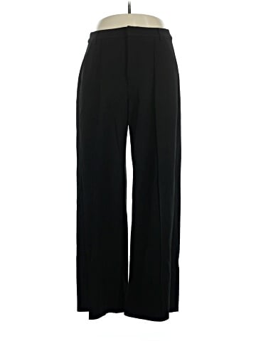 Bar III Dress Pants (view 1)
