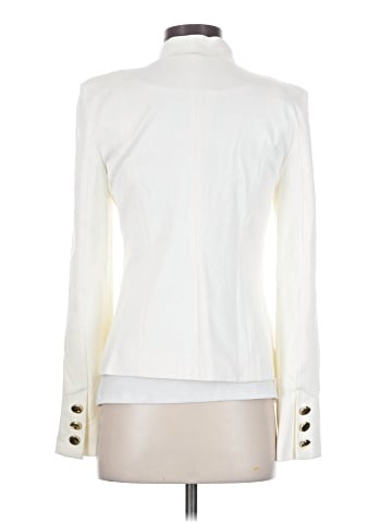 Pixley Blazer (view 2)