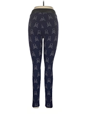 Koral Leggings (view 2)