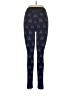 Koral Blue Leggings Size M - photo 2