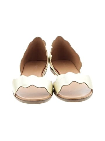 J.Crew Factory Store Sandals (view 2)