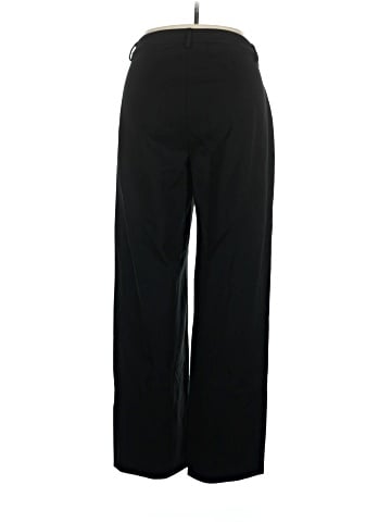 Bar III Dress Pants (view 2)