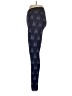 Koral Blue Leggings Size M - photo 5