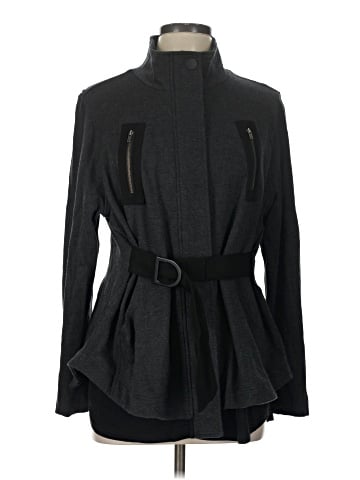 CAbi Coat (view 1)
