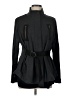 CAbi Black Coat Size L - photo 1