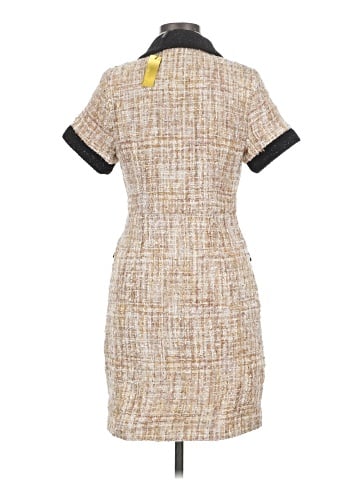 Alexia Admor Casual Dress (view 2)
