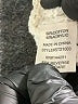 Jessica Simpson Ivory Pullover Sweater Size L - photo 8