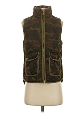 J.Crew Vest (view 1)