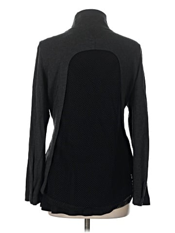 CAbi Coat (view 2)