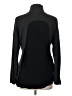 CAbi Black Coat Size L - photo 2
