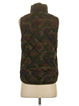 J.Crew Vest (view 2)