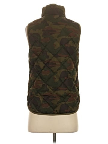 J.Crew Vest (view 2)