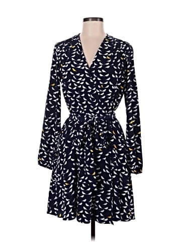 Maison Jules Casual Dress (view 1)