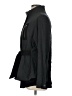 CAbi Black Coat Size L - photo 5