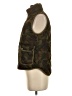 J.Crew 100% Polyester Green Vest Size XS - photo 5
