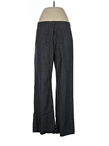 Calvin Klein Dress Pants (view 1)