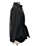 CAbi Black Coat Size L - photo 4