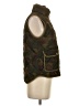 J.Crew 100% Polyester Green Vest Size XS - photo 4