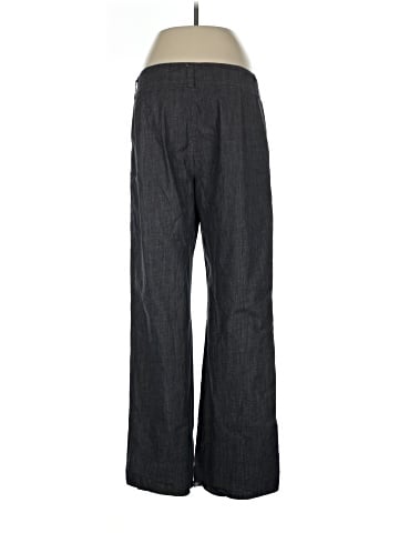 Calvin Klein Dress Pants (view 2)