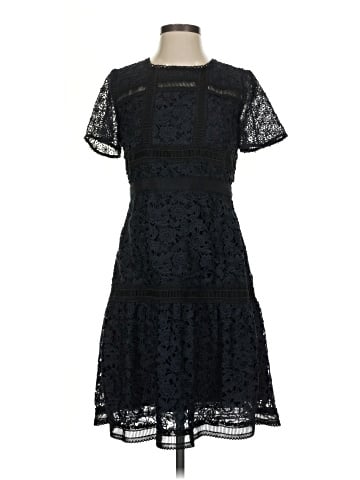 Ann Taylor Cocktail Dress (view 1)