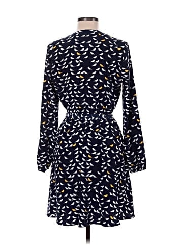 Maison Jules Casual Dress (view 2)