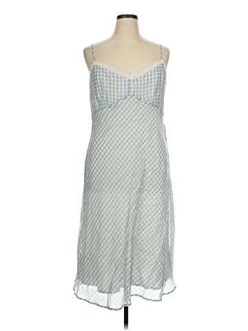 Gap Cocktail Dress (view 1)