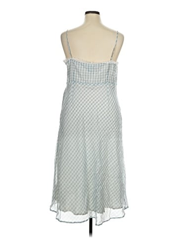Gap Cocktail Dress (view 2)