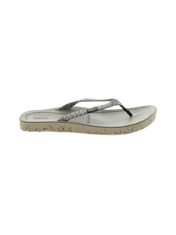 Keen Flip Flops (view 1)
